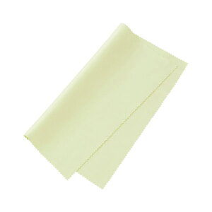 TTvC }CNt@Co[N[jONX(O[) CD-CC12G | }CN }CN ֘AP e[N t Cz X^h sdJ[h GB 128 256 64 32 sd I[fBI Q[  usb 