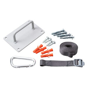 TTvC bNAX^h]|h~ǖʗpxgEuPbgZbg RAC-BL2SET | p\R X}z X}[gtH ^ubg Ӌ@ ANZT[ ֘AP d usb hdmi P[u wifi