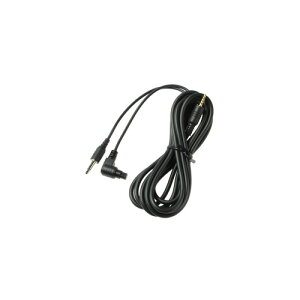 �G�c�~ ���C�u�r���[�����[�g�ڑ��P�[�u�� CA-2 E-6323 | �P�[�u�� �֘A�P�� DVI �ϊ� �P�[�u�� HDMI VGA �C���^�[�t�F�[�X �f�B�X�v���C �p�\�R�� DVD �A�i���O �f�W�^�� usb PC ���Ӌ@�� �A�N�Z�T��