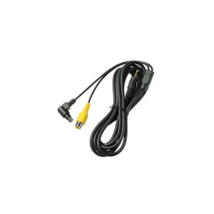 Gc~ Cur[[gڑP[u CA-4 E-6325 | P[u ֘AP DVI ϊ P[u HDMI VGA C^[tF[X fBXvC p\R DVD AiO fW^ usb PC Ӌ@ ANZT