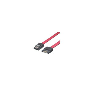 ϊl SATAP[u  50cm SATA-IECA50 | P[u ֘AP DVI ϊ P[u HDMI VGA C^[tF[X fBXvC p\R DVD AiO fW^ usb PC Ӌ@ ANZT[ ] M