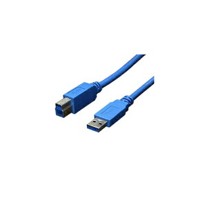 ϊl USB3.0P[u A-B 3.0m USB3-AB30 | PC Ӌ@ ֘AFusb ^Cv e nu RZg P[u [d ϊ type A_v^ [d [ 