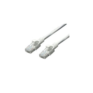 ϊl LANP[u CAT5 1.0.m LAN5-CA100 | P[u ֘AP DVI ϊ P[u HDMI VGA C^[tF[X fBXvC p\R DVD AiO fW^ usb PC Ӌ@ ANZT[ ] M