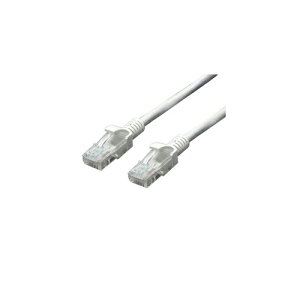 ϊl LANP[u CAT5 10.0m LAN5-CA1000 | P[u ֘AP DVI ϊ P[u HDMI VGA C^[tF[X fBXvC p\R DVD AiO fW^ usb PC Ӌ@ ANZT[ ] M