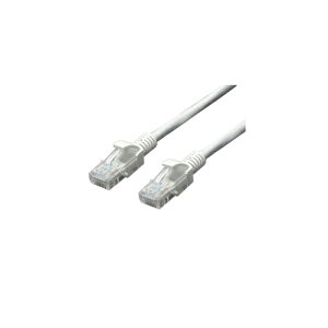 ϊl LANP[u CAT5 20.0m LAN5-CA2000 | P[u ֘AP DVI ϊ P[u HDMI VGA C^[tF[X fBXvC p\R DVD AiO fW^ usb PC Ӌ@ ANZT[ ] M