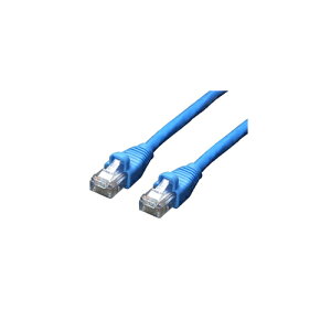 ϊl LANP[u CAT6 5.0m LAN6-CA500 | P[u ֘AP DVI ϊ P[u HDMI VGA C^[tF[X fBXvC p\R DVD AiO fW^ usb PC Ӌ@ ANZT[ ] M