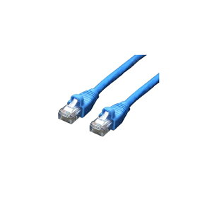 �ϊ����l LAN�P�[�u�� CAT6 10.0m LAN6-CA1000 | �P�[�u�� �֘A�P�� DVI �ϊ� �P�[�u�� HDMI VGA �C���^�[�t�F�[�X �f�B�X�v���C �p�\�R�� DVD �A�i���O �f�W�^�� usb PC ���Ӌ@�� �A�N�Z�T���[ �]�� �M��