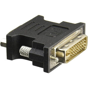 ϊl DVI(IX)VGA(X) DVIA-VGABN | DVI ֘AP ϊ P[u HDMI VGA C^[tF[X fBXvC p\R DVD AiO fW^ usb PC Ӌ@ ANZT[ ] M
