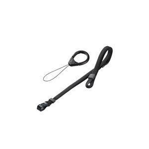 TTvC tBK[&lbNXgbv(ubN) DG-ST38BK | p\R X}z X}[gtH ^ubg Ӌ@ ANZT[ ֘AP d usb hdmi P[u wifi [^[ wi-fi @ 