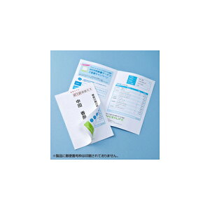 TTvC }`^CvV[Nbg͂ JP-HKSEC14 | p\R X}z X}[gtH ^ubg Ӌ@ ANZT[ ֘AP d usb hdmi P[u wifi [^[ wi-fi @ [q 