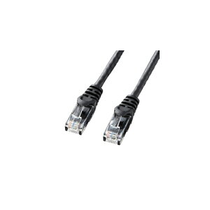 �T�����T�v���C �J�e�S��6UTPLAN�P�[�u�� LA-Y6-10BK | �P�[�u�� �֘A�P�� DVI �ϊ� �P�[�u�� HDMI VGA �C���^�[�t�F�[�X �f�B�X�v���C �p�\�R�� DVD �A�i���O �f�W�^�� usb PC ���Ӌ@�� �A�N�Z�T���[ �]