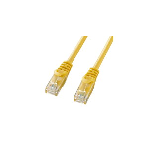 �T�����T�v���C �J�e�S��6UTPLAN�P�[�u�� LA-Y6-05Y | �P�[�u�� �֘A�P�� DVI �ϊ� �P�[�u�� HDMI VGA �C���^�[�t�F�[�X �f�B�X�v���C �p�\�R�� DVD �A�i���O �f�W�^�� usb PC ���Ӌ@�� �A�N�Z�T���[ �]