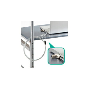 TTvC ^V_ZLeB SL-64 | p\R X}z X}[gtH ^ubg Ӌ@ ANZT[ ֘AP d usb hdmi P[u wifi [^[ wi-fi @ [q [d A_