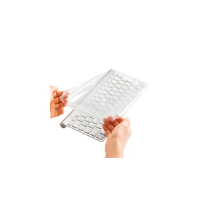 TTvC L[{[h}`Jo[(V[Lbv^CvATCYA3Zbg FA-CAPSET2 | L[{[h ֘AP bluetooth eL[tCX  L ܂ É ^ ^ 