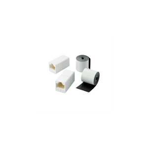 �G���R�� ���O�p�R���p�N�gRJ45���p�R�l�N�^(Cat5E) LD-VAPFR/RJ45WP �֘A�F(�A�C�f�B�A ���Z �O�b�Y ���i ���� ��炵 �֗� ���S)