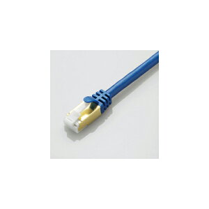 GR c̐܂ȂLANP[u LD-TWST/BM30 | P[u ֘AP DVI ϊ P[u HDMI VGA C^[tF[X fBXvC p\R DVD AiO fW^ usb PC Ӌ@ ANZT[ ]