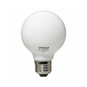 YAZAWA �{�[���d��40W�`�z���C�g GW100V38W70 �֘A�F(�A�C�f�B�A ���Z �O�b�Y ���i ���� ��炵 �֗� ���S)