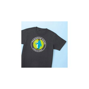 TTvC J[[U[pAC]ʎ(J[zp) LBP-TPRCLN | |XgJ[h  ֘AP   [ k Zbg H  t[ Ǌ| G͂ a4 nKL a3 a2 A[g Z