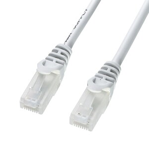 �T�����T�v���C �c���܂�h�~CAT5eLAN�P�[�u�� LA-Y5TS-15 | �P�[�u�� �֘A�P�� DVI �ϊ� �P�[�u�� HDMI VGA �C���^�[�t�F�[�X �f�B�X�v���C �p�\�R�� DVD �A�i���O �f�W�^�� usb PC ���Ӌ@�� �A�N�Z�T��