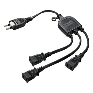 TTvC ACA_v^pdR[h TAP-EX3BKN | RZg d vO ֘AP Jo[ ^bv ^C}[ usb {bNX Lbv v[g R[h P[u  ^[ type-c }