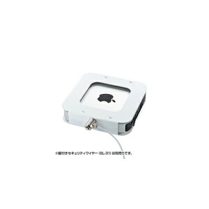 TTvC MacminiZLeB(eZLeB) SLE-21SMM | p\R X}z X}[gtH ^ubg Ӌ@ ANZT[ ֘AP d usb hdmi P[u wifi [^[ wi-fi @ [q 