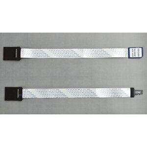 TR[ SD-SDGNXeVP[u SD2EXTC8 | P[u ֘AP DVI ϊ P[u HDMI VGA C^[tF[X fBXvC p\R DVD AiO fW^ usb PC Ӌ@ ANZT[ ]