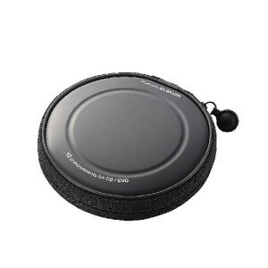 GR CD/DVDt@Xi[P[X CCD-H12BK | ֘AP: ڑ Đ  |[^u v[[ f ԍ hdmier P[X Ot Ή [ R[_[ u[C