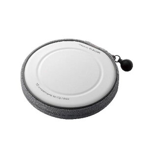 GR CD/DVDt@Xi[P[X CCD-H12WH | ֘AP: ڑ Đ  |[^u v[[ f ԍ hdmier P[X Ot Ή [ R[_[ u[C