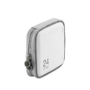 GR CD/DVDt@Xi[P[X CCD-H24WH | ֘AP: ڑ Đ  |[^u v[[ f ԍ hdmier P[X Ot Ή [ R[_[ u[C