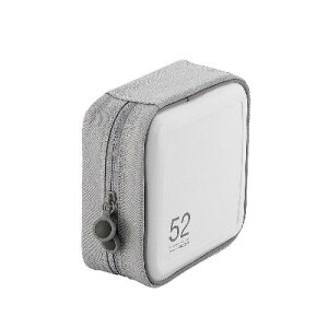 GR CD/DVDt@Xi[P[X CCD-H52WH | ֘AP: ڑ Đ  |[^u v[[ f ԍ hdmier P[X Ot Ή [ R[_[ u[C