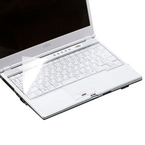 TTvC m[g}`Jo[ FA-NMUL2B | p\R X}z X}[gtH ^ubg Ӌ@ ANZT[ ֘AP d usb hdmi P[u wifi [^[ wi-fi @ [q [d A_v^