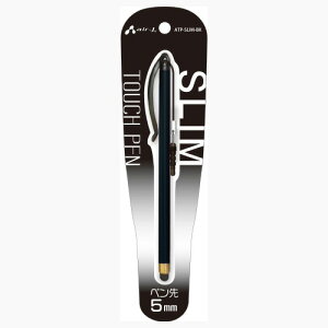 GA[WFC y5X^b`y BK ATP-SLIM BK | ^b`y fW^yV }EX ֘AP ACfAi X}z ^ubh android ipad ɍ [dsv fW^y CX  