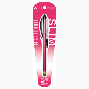 GA[WFC y5X^b`y PK ATP-SLIM PK | ^b`y fW^yV }EX ֘AP ACfAi X}z ^ubh android ipad ɍ [dsv fW^y CX  