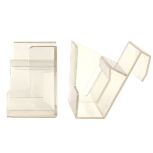 c[ zo Ȃp 8062101 ֘AF(ACfBA Z ObY i  炵 ֗ S)ЂȍՂ   yY  l̓ i pi  j