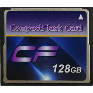 mtc(�G���e�B�[�V�[) CF�J�[�h UDMA7�Ή� VPG-20�Ή� 128GB 800�{�� MT-CF800XB-128GU6 �֘A�F(�A�C�f�B�A ���Z �O�b�Y ���i ���� ��炵 �֗� ���S)