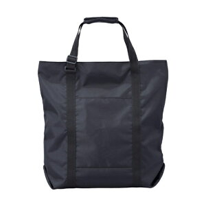 }[N łg[gobO 809763 | |[` obO  Jo ֘AP  Y s 傫  Cg fB[X j    Jo[ ΂ j  X^h