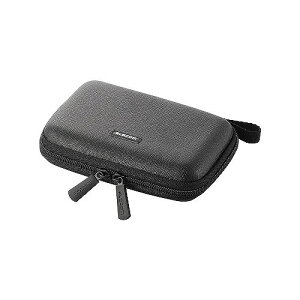 GR ėpKWFbg[|[` TB-01GPBK | |[` obO  Jo ֘AP  Y s 傫  Cg fB[X j    Jo[ ΂ j  X^