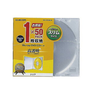 GR@Blu-ray/DVD/CDP[X(X/PS/1[)@CCD-JSCS50CR | ֘AP: ڑ Đ  |[^u v[[ f ԍ hdmier P[X Ot Ή [ R[_[ u[C