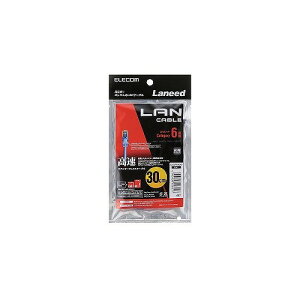 �G���R�� Cat6����LAN�P�[�u�� LD-GPN/BU03 | �P�[�u�� �֘A�P�� DVI �ϊ� �P�[�u�� HDMI VGA �C���^�[�t�F�[�X �f�B�X�v���C �p�\�R�� DVD �A�i���O �f�W�^�� usb PC ���Ӌ@�� �A�N�Z�T���[ �]�� �M��