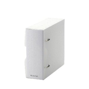 GR DVDECDsDzP[Xpt@C CCD-BC02CR | ֘AP: ڑ Đ  |[^u v[[ f ԍ hdmier P[X Ot Ή [ R[_[ u[C