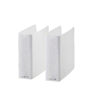 GR@DVDECDsDzP[Xpt@C(2)@CCD-B01WCR | ֘AP: ڑ Đ  |[^u v[[ f ԍ hdmier P[X Ot Ή [ R[_[ u[C