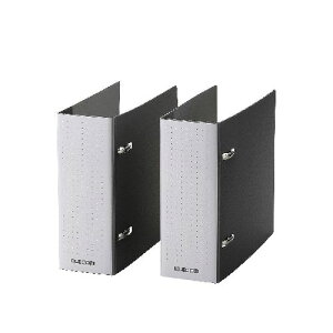 GR DVDECDsDzP[Xpt@C(2) CCD-B02WBK | ֘AP: ڑ Đ  |[^u v[[ f ԍ hdmier P[X Ot Ή [ R[_[ u[C