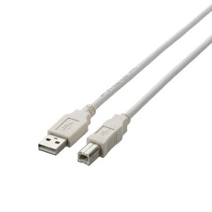 GR USB2.0P[u U2C-BN50WH | PC Ӌ@ ֘AFusb ^Cv e nu RZg P[u [d ϊ type A_v^ [d [ 