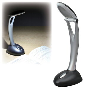 d@ ǂłX^hCg 809360 | Cg ֘AP [d LED  \[[ dr dr ] h t X^h ϊ CgjO Cz Jbg u[Cg ZT[ 