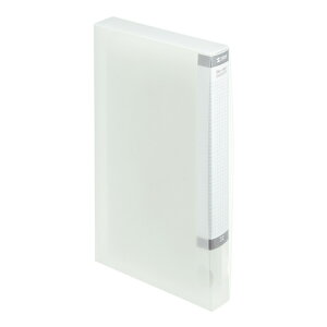 TTvC u[CfBXNΉt@CP[X(32[ENA) FCD-FLBD32C | p\R X}z X}[gtH ^ubg Ӌ@ ANZT[ ֘AP d usb hdmi P[u wifi 