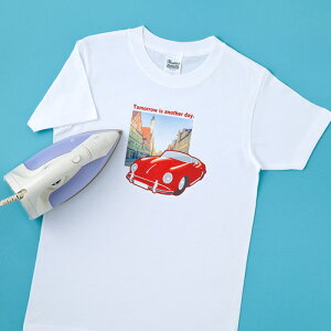 TTvC CNWFbgpACvg(zp) JP-TPR7 | v^[ PC ֘AP  x ev { [U[ CNWFbg V[ ʐ^ p   Ή CN 