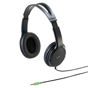 TTvC }`fBAwbhz MM-HP210 | Xs[J[ wbhz wbhtH ֘AP bluetooth  u[gD[X 茳 CX L X^h Jo[ }CNt qp 