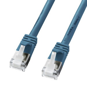 �T�����T�v���C �c���܂�h�~�J�e�S��5eSTPLAN�P�[�u�� KB-STPTS-01BL | �P�[�u�� �֘A�P�� DVI �ϊ� �P�[�u�� HDMI VGA �C���^�[�t�F�[�X �f�B�X�v���C �p�\�R�� DVD �A�i���O �f�W�^�� usb PC ���Ӌ@�� 