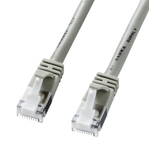 �T�����T�v���C �c���܂�h�~�J�e�S��5eSTPLAN�P�[�u�� KB-STPTS-05 | �P�[�u�� �֘A�P�� DVI �ϊ� �P�[�u�� HDMI VGA �C���^�[�t�F�[�X �f�B�X�v���C �p�\�R�� DVD �A�i���O �f�W�^�� usb PC ���Ӌ@�� �A