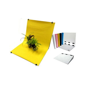 LPL EFuhbgX^WI WS-400S L18581 ֘AF(ACfBA Z ObY i  炵 ֗ S)